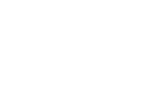 Tri-Force Heroes