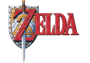 Link's Awakening DX